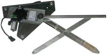 VALEO 851327